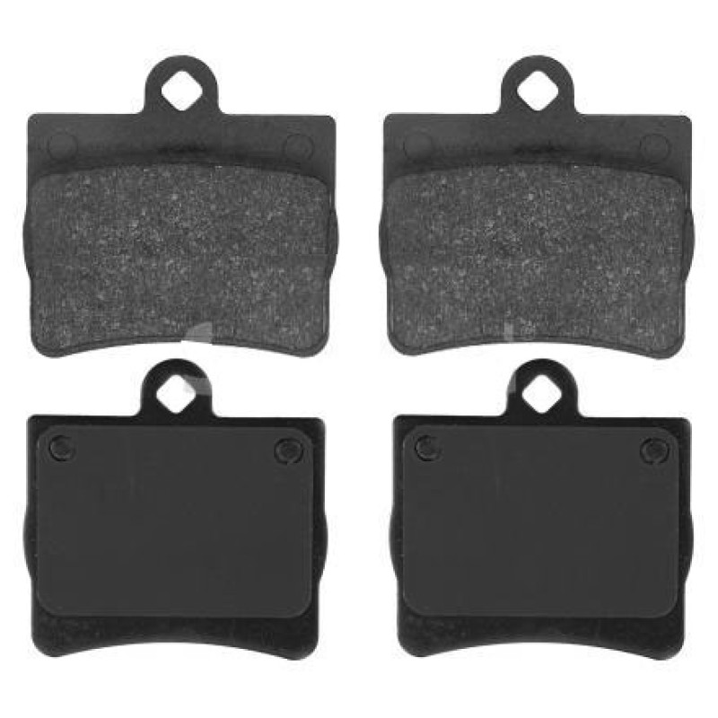Brake Pad